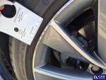 Skoda Superb 1.5 TSI ACT L&K DSG Aukcja 319492 - grafika 50
