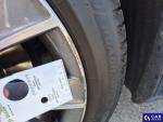 Skoda Superb 1.5 TSI ACT L&K DSG Aukcja 319492 - grafika 51