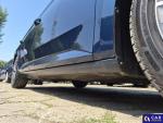 Skoda Superb 1.5 TSI ACT L&K DSG Aukcja 319492 - grafika 4