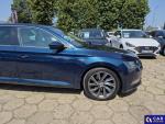 Skoda Superb 1.5 TSI ACT L&K DSG Aukcja 319492 - grafika 5