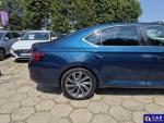 Skoda Superb 1.5 TSI ACT L&K DSG Aukcja 319492 - grafika 6