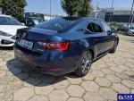 Skoda Superb 1.5 TSI ACT L&K DSG Aukcja 319492 - grafika 7