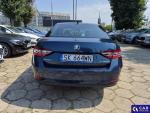 Skoda Superb 1.5 TSI ACT L&K DSG Aukcja 319492 - grafika 8