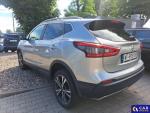 Nissan Qashqai 1.2 DIG-T N-Connecta Aukcja 319426 - grafika 9