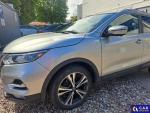 Nissan Qashqai 1.2 DIG-T N-Connecta Aukcja 319426 - grafika 11