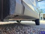 Nissan Qashqai 1.2 DIG-T N-Connecta Aukcja 319426 - grafika 12