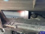 Nissan Qashqai 1.2 DIG-T N-Connecta Aukcja 319426 - grafika 13