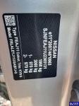 Nissan Qashqai 1.2 DIG-T N-Connecta Aukcja 319426 - grafika 14