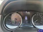 Nissan Qashqai 1.2 DIG-T N-Connecta Aukcja 319426 - grafika 15