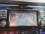 Nissan Qashqai 1.2 DIG-T N-Connecta Aukcja 319426 - grafika 16