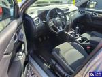 Nissan Qashqai 1.2 DIG-T N-Connecta Aukcja 319426 - grafika 17