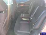 Nissan Qashqai 1.2 DIG-T N-Connecta Aukcja 319426 - grafika 18