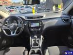 Nissan Qashqai 1.2 DIG-T N-Connecta Aukcja 319426 - grafika 19