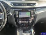 Nissan Qashqai 1.2 DIG-T N-Connecta Aukcja 319426 - grafika 20