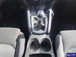 Nissan Qashqai 1.2 DIG-T N-Connecta Aukcja 319426 - grafika 21
