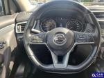 Nissan Qashqai 1.2 DIG-T N-Connecta Aukcja 319426 - grafika 22