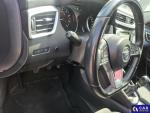 Nissan Qashqai 1.2 DIG-T N-Connecta Aukcja 319426 - grafika 23