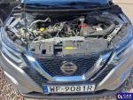 Nissan Qashqai 1.2 DIG-T N-Connecta Aukcja 319426 - grafika 24