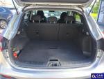 Nissan Qashqai 1.2 DIG-T N-Connecta Aukcja 319426 - grafika 25
