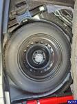 Nissan Qashqai 1.2 DIG-T N-Connecta Aukcja 319426 - grafika 26