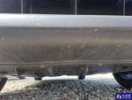 Nissan Qashqai 1.2 DIG-T N-Connecta Aukcja 319426 - grafika 27