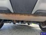 Nissan Qashqai 1.2 DIG-T N-Connecta Aukcja 319426 - grafika 28