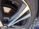 Nissan Qashqai 1.2 DIG-T N-Connecta Aukcja 319426 - grafika 29