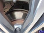 Nissan Qashqai 1.2 DIG-T N-Connecta Aukcja 319426 - grafika 30