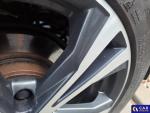 Nissan Qashqai 1.2 DIG-T N-Connecta Aukcja 319426 - grafika 31