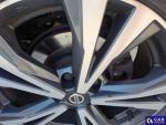 Nissan Qashqai 1.2 DIG-T N-Connecta Aukcja 319426 - grafika 32