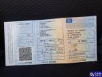 Nissan Qashqai 1.2 DIG-T N-Connecta Aukcja 319426 - grafika 33