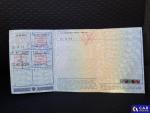 Nissan Qashqai 1.2 DIG-T N-Connecta Aukcja 319426 - grafika 34