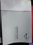 Nissan Qashqai 1.2 DIG-T N-Connecta Aukcja 319426 - grafika 35