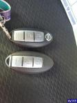 Nissan Qashqai 1.2 DIG-T N-Connecta Aukcja 319426 - grafika 36