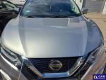 Nissan Qashqai 1.2 DIG-T N-Connecta Aukcja 319426 - grafika 37