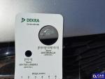 Nissan Qashqai 1.2 DIG-T N-Connecta Aukcja 319426 - grafika 38