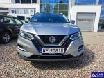 Nissan Qashqai 1.2 DIG-T N-Connecta Aukcja 319426 - grafika 2