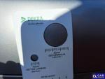 Nissan Qashqai 1.2 DIG-T N-Connecta Aukcja 319426 - grafika 39