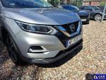 Nissan Qashqai 1.2 DIG-T N-Connecta Aukcja 319426 - grafika 40