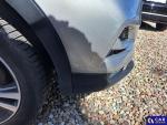 Nissan Qashqai 1.2 DIG-T N-Connecta Aukcja 319426 - grafika 43