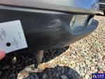 Nissan Qashqai 1.2 DIG-T N-Connecta Aukcja 319426 - grafika 44