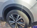 Nissan Qashqai 1.2 DIG-T N-Connecta Aukcja 319426 - grafika 45