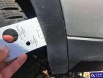 Nissan Qashqai 1.2 DIG-T N-Connecta Aukcja 319426 - grafika 46