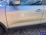Nissan Qashqai 1.2 DIG-T N-Connecta Aukcja 319426 - grafika 47