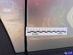 Nissan Qashqai 1.2 DIG-T N-Connecta Aukcja 319426 - grafika 48