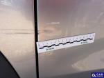 Nissan Qashqai 1.2 DIG-T N-Connecta Aukcja 319426 - grafika 49