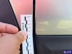 Nissan Qashqai 1.2 DIG-T N-Connecta Aukcja 319426 - grafika 50
