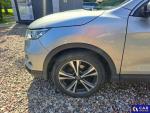 Nissan Qashqai 1.2 DIG-T N-Connecta Aukcja 319426 - grafika 51