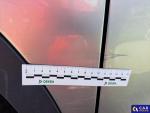 Nissan Qashqai 1.2 DIG-T N-Connecta Aukcja 319426 - grafika 52