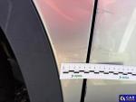 Nissan Qashqai 1.2 DIG-T N-Connecta Aukcja 319426 - grafika 53